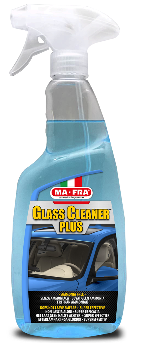 glass-cleaner-plus